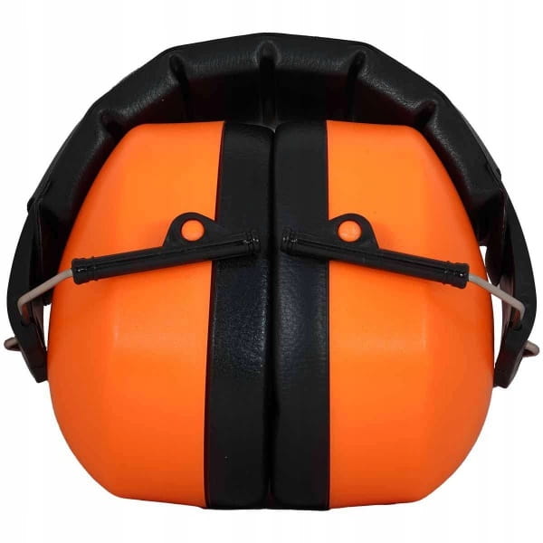 0daafc1b047d9d495356fe9f4c7d77ea