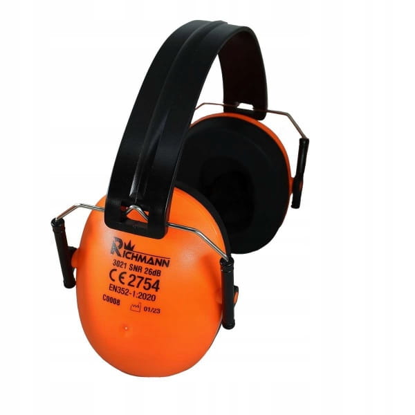 36aa756f5d18c124142f5bb40024c9f4