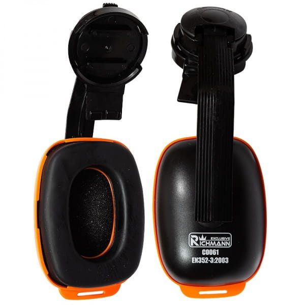 0cc5d7e76cf7193031878afe1ea93b86