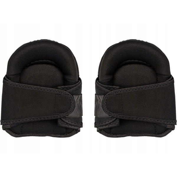 6ede56f83bec3f8d175a748acbfec7b5