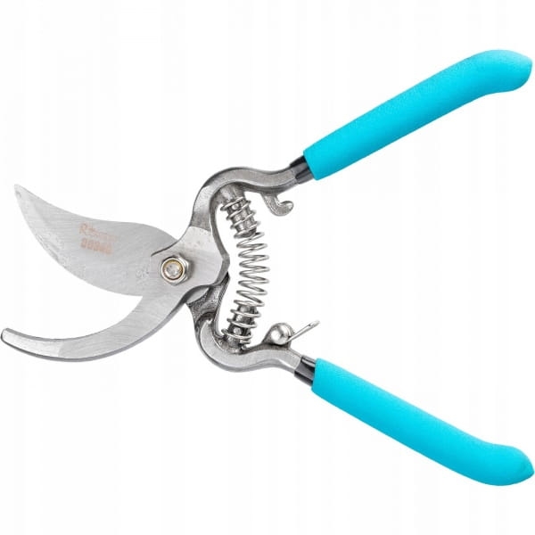 881123751c21130b0e96e472d64dcddb