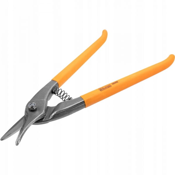 c6d92c38454b1b85e87da49bee07d285