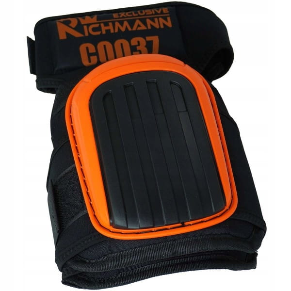 983ca9b75f1750b907e18b7af5017517