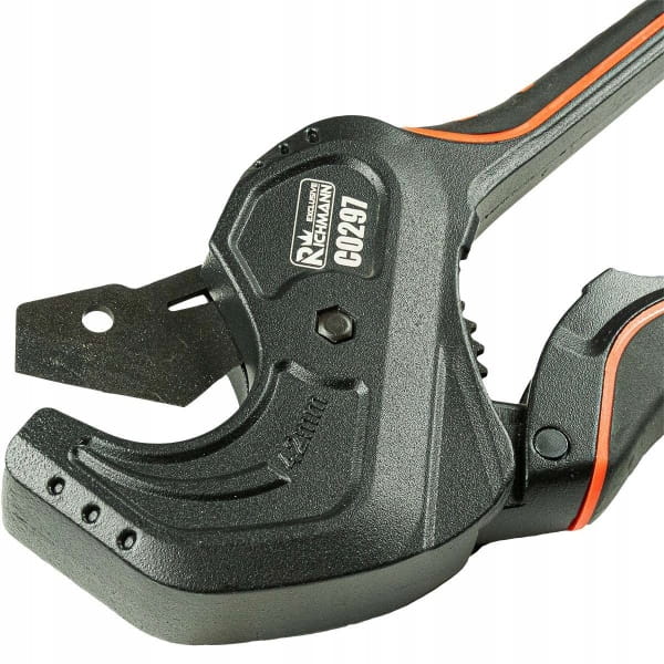 a1efc3ad7a37e155ac5f08a7a069ae6a