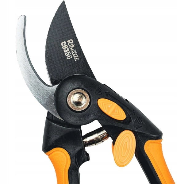 3a8ac6b5016b54d5de7992102248cdfc