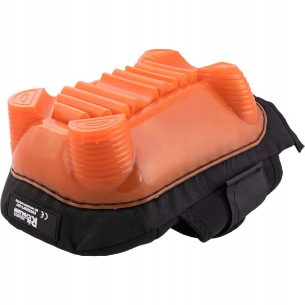 05f587cd20e9cfbb2ac209fa9aba9a0d