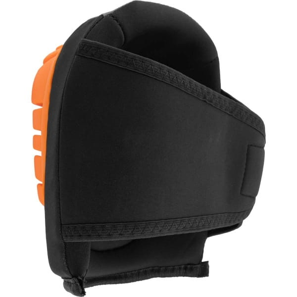 01f34452472d3b93c57f5c9ef91d9396