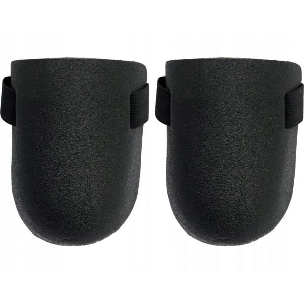 86ea18f56a99cab14fbf0969513b922e