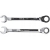 cfd21ccc6555a16cceceeeb115225ba2