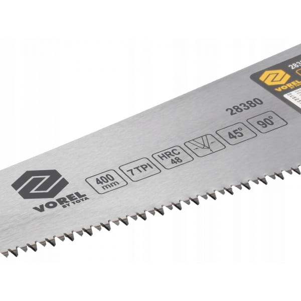 13a5e1c53267dd1ed8b9db6aa753ff7f