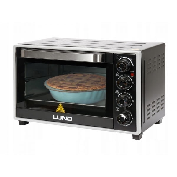 e5a4bc00c6756cc7e82ac6caaeb8b5b7