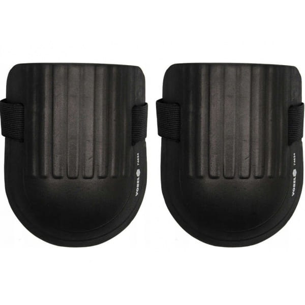 5cedc1fcd54597c9f356f1a056f80552