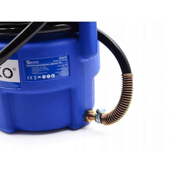 b100be4aa196bdb7ddc37f68634e1350