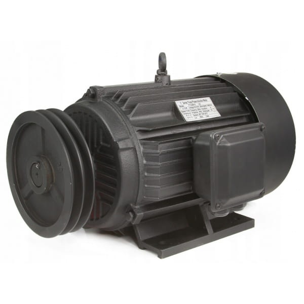 12ff62ab430d0ca54eda93c4509f5b2d