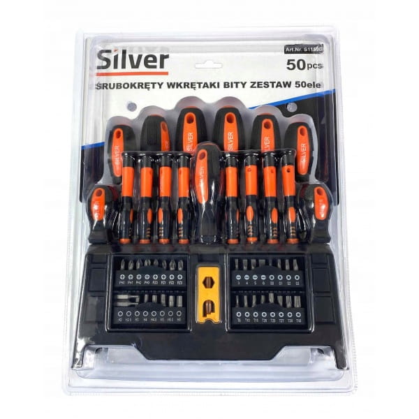 0f2003356dd674c2c178989abd71acbd