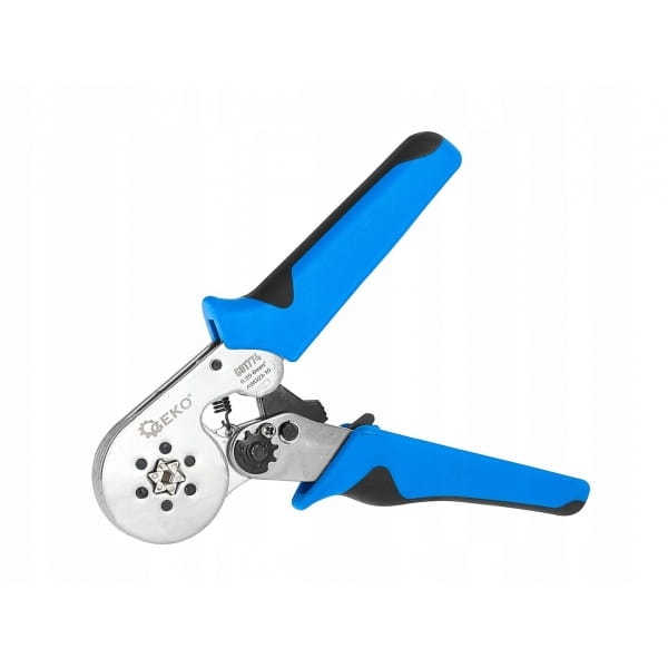 8a220e964b42f49a9cb1f0c1f185c99c