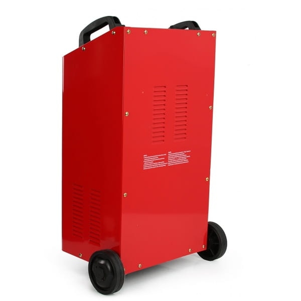 b099e05bb2eda90cd55b70b59560835d