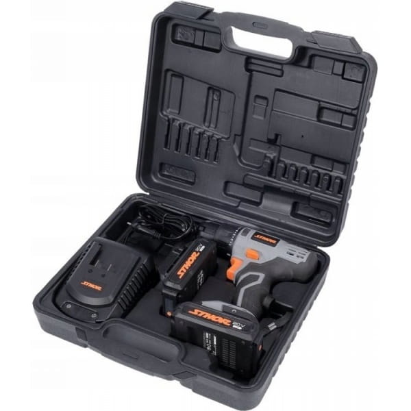 1c11f44b3d6bcc9d685656b938c40761