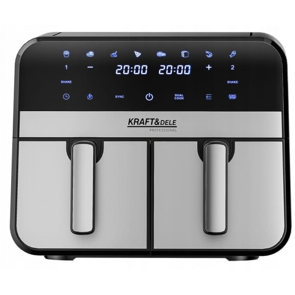 7df6f613f250adfced4921219ef79ba1