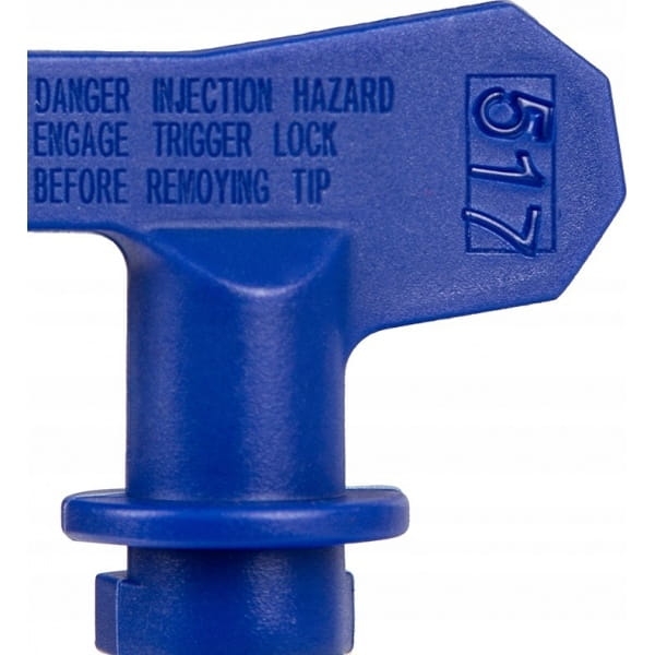 a5d563df9e22ecc8e0c8fe94936a8ecb