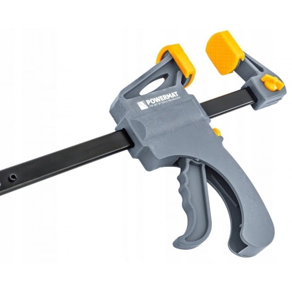 e29e351dfcc54cf3cc2429b93d4387fe