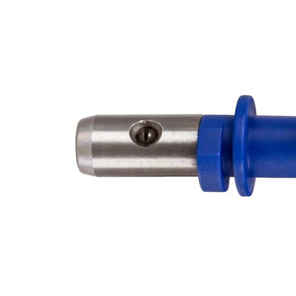 b1e32a524074dd7cf738477c2db1f358