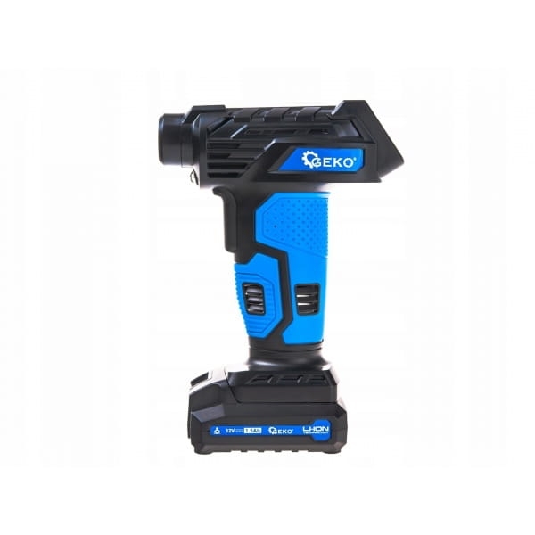 ea0513cd51c3a047a5da33869c1b09df