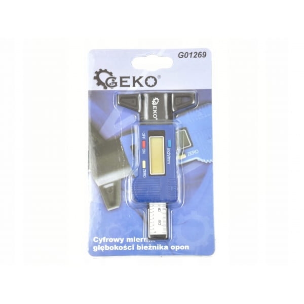 3b11960530aef304809ae0ea0d7e5335