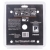 f9507dddd61a99d6c661bf0a4859fb22