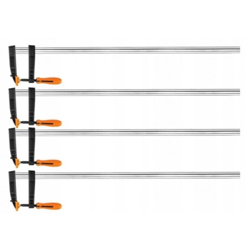 d52335290188f7d9e689f4a4c01da17a