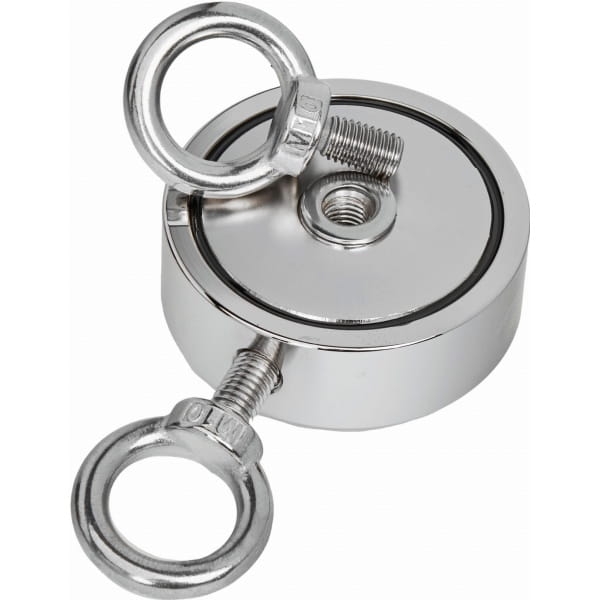 43c3fb791281958e7195d104909d6dd7