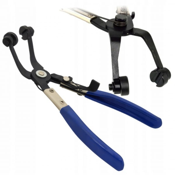 2793d9af6e74d69ff14d934734025c0d