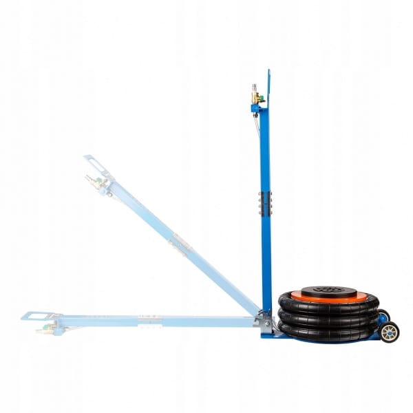 12a9e89ba52187933c518b6b486e0817