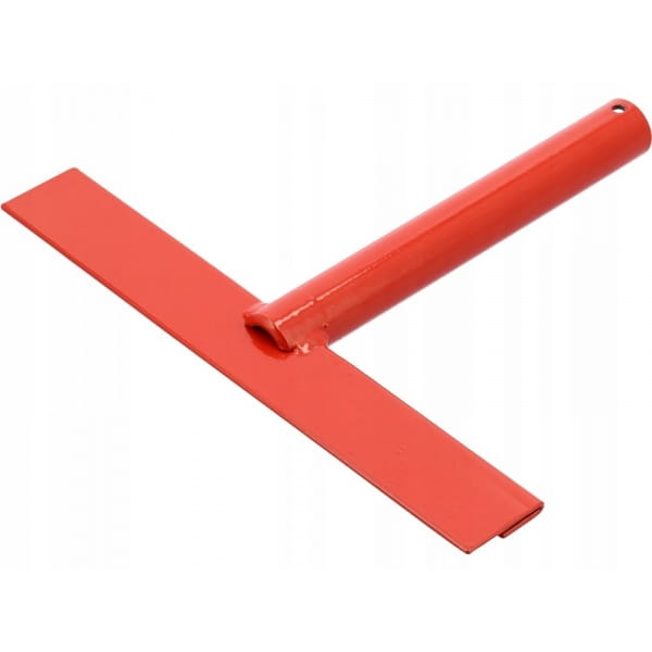 ae4693a826fee441ae9200c719ce0711