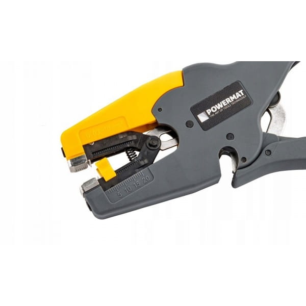 371cb64ccf3ec4d3629f78eb4b86e124