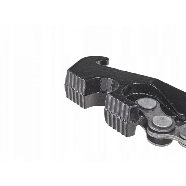 ce7e9a6cbcee5bb73f0400c619513892