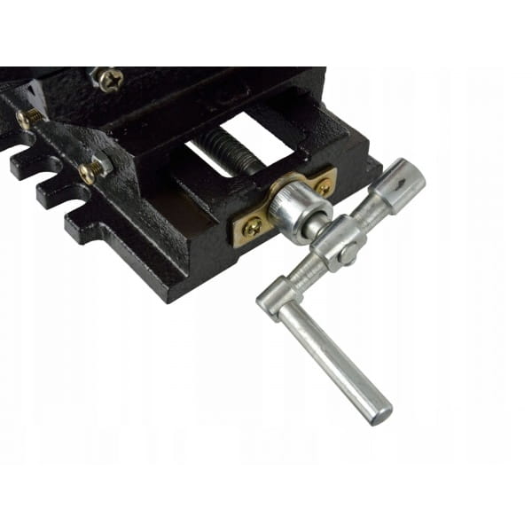 d30b4adc055a09f2799b81c885c825f8