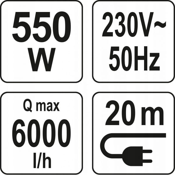 0d86747be330b156c40890f4b67751b9