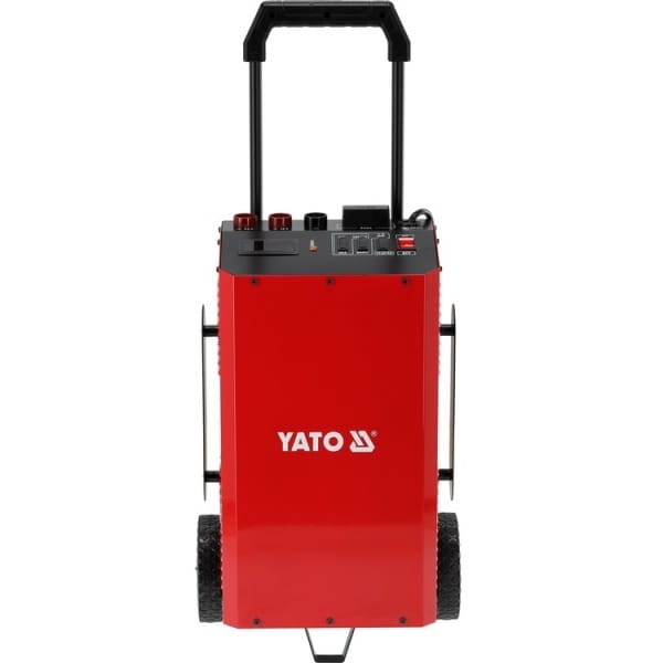 25f7e7bb318b361e75c5442e3500c087