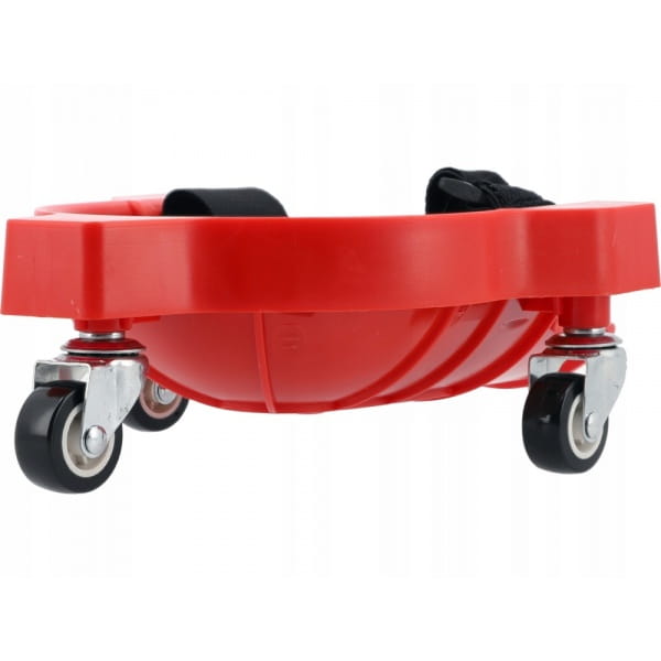 bc14ad4b5564b398eda7a74fb3ce0da9