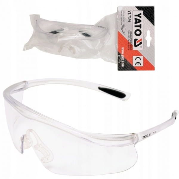 90cd88e62e41b636a293e47391e65810