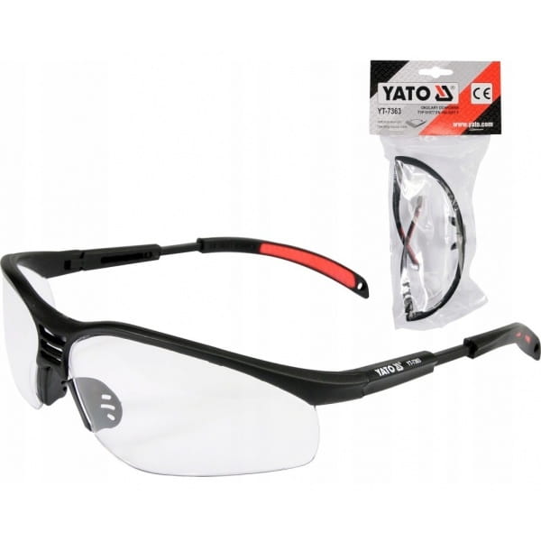 9cad898b9f05dca5770f0d258d502e92