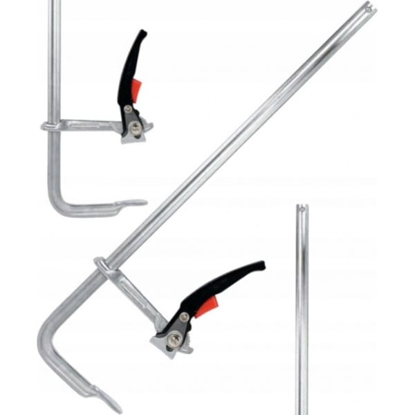 8f23f8d70c2ef38ecdc6d5f5fdd6d8e6