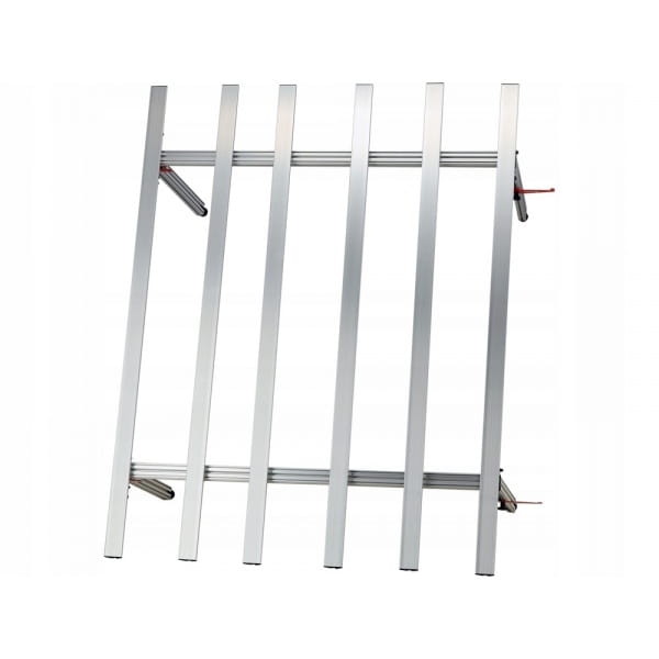 a2058618434905f751926aebb504da69