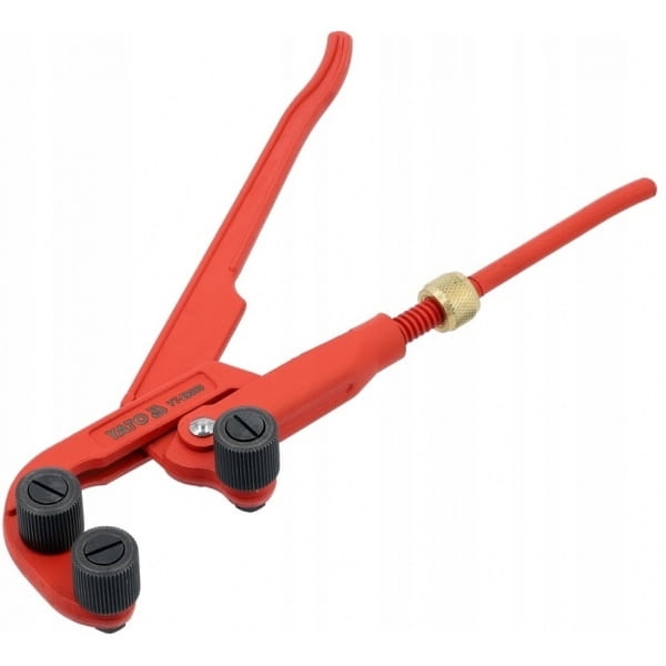 d9930270b0fffd955139687b24d3d8a0