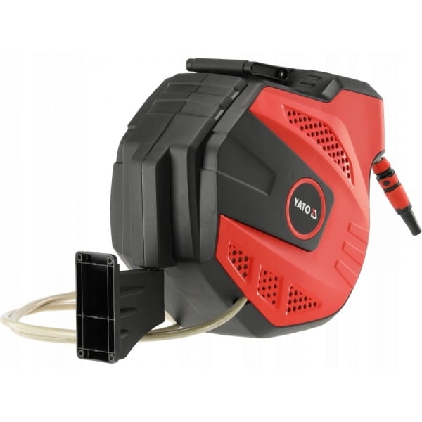 e84f849a39ae17f0c1194efd0cf6495d