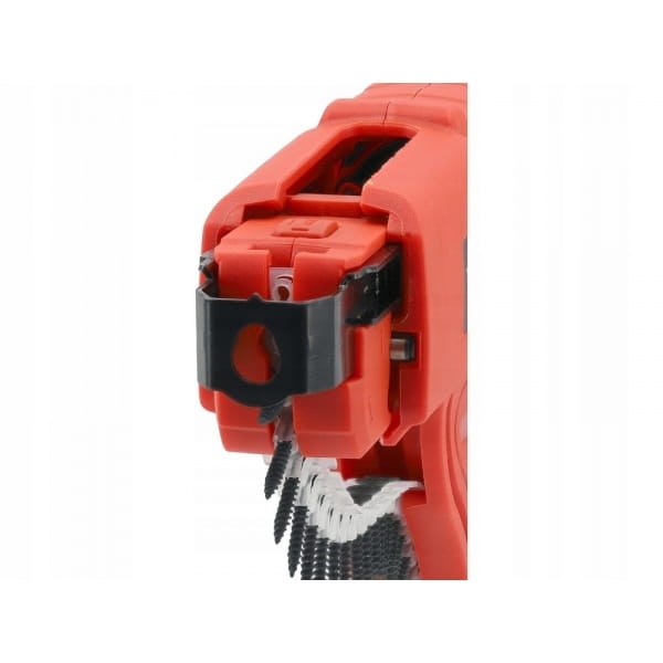 533e6d3b5213124304a49acff78fada6