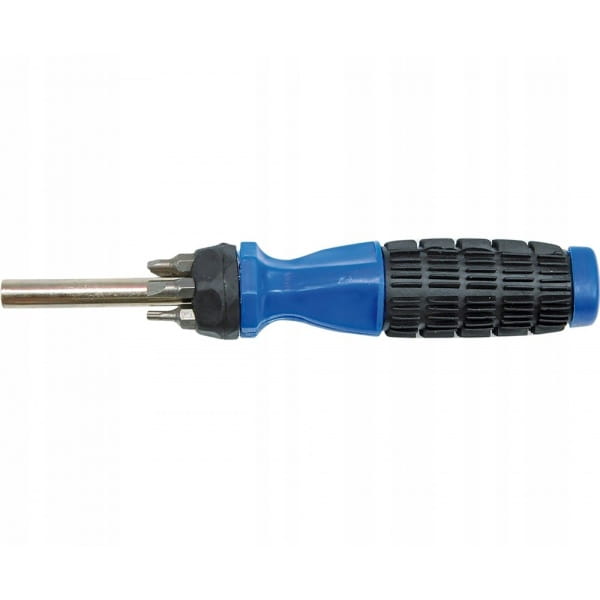fd95dfb138bf3e124b78b3ba6cded902
