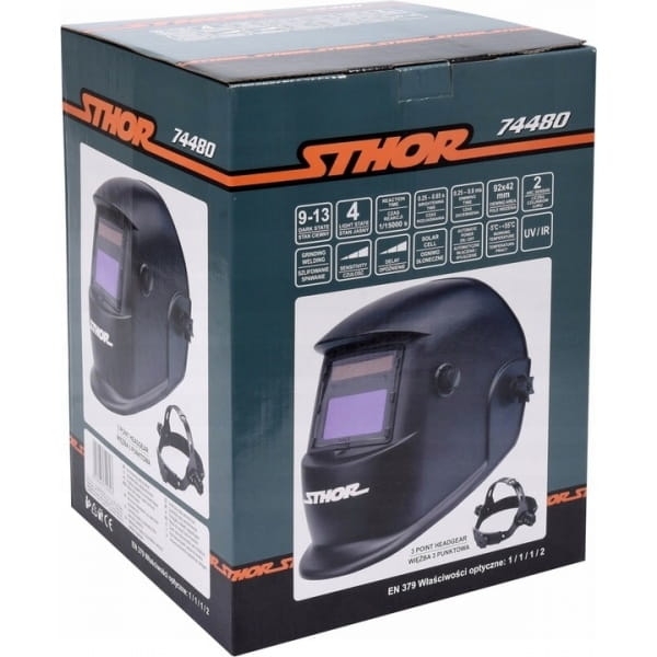 be76afb4a156db7ad9c4c242d14ee97f