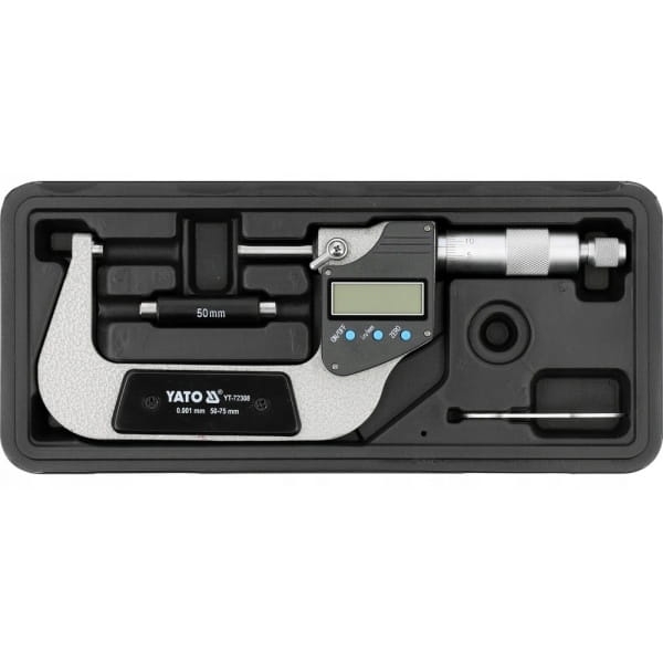 fd4b39060b7f371d21eee6a0e2ce8549